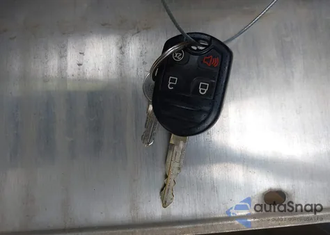 2014 Ford F-150 King Ranch из США, поврежденный, VIN 1FTFW1CT5EKD59098